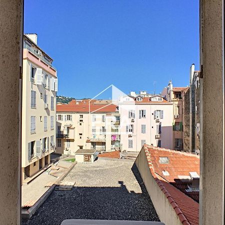 Studio Vagliano Cannes Kültér fotó