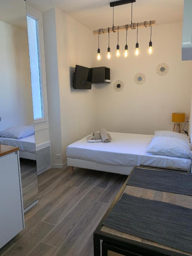 Studio Vagliano Cannes Kültér fotó