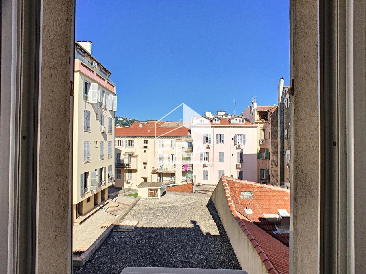Studio Vagliano Cannes Kültér fotó